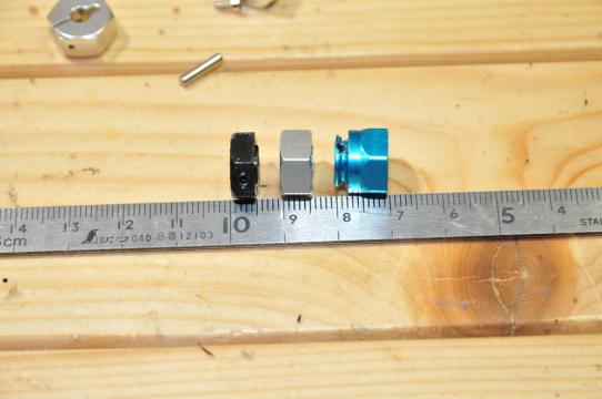DSC_8790_R.jpg