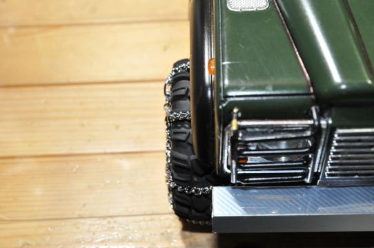 DSC_8797_R.jpg
