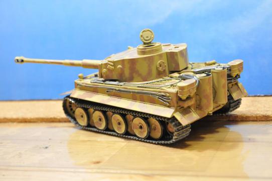 DSC_8807_R.jpg