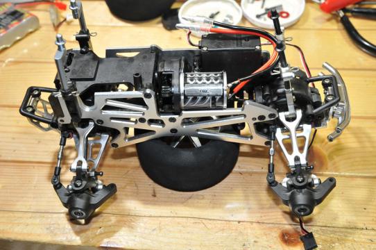 DSC_8832_R.jpg