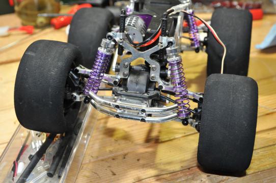 DSC_8835_R.jpg