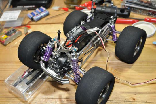 DSC_8836_R.jpg