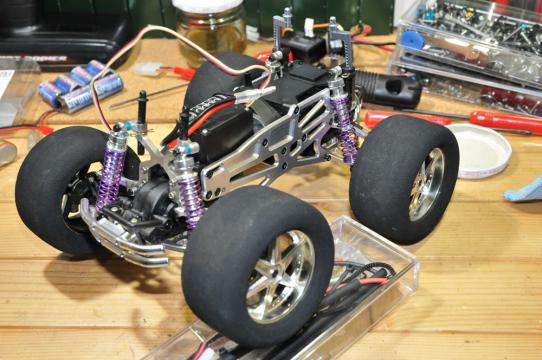 DSC_8837_R.jpg