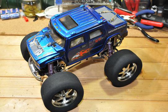 DSC_8843_R.jpg