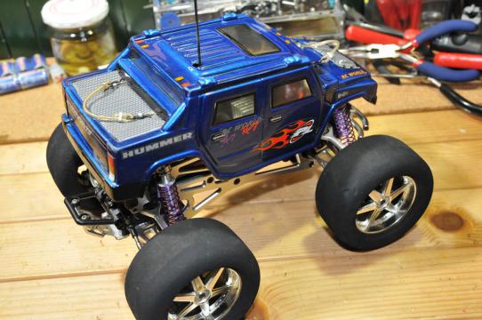 DSC_8844_R.jpg
