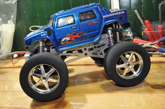 DSC_8846_R.jpg