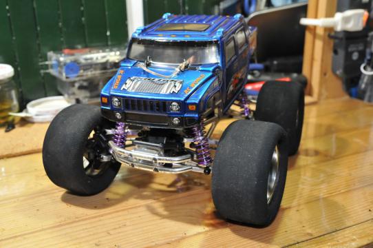 DSC_8847_R.jpg