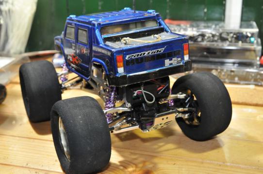 DSC_8848_R.jpg