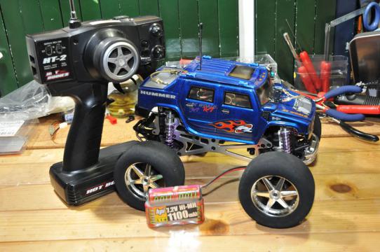 DSC_8849_R.jpg