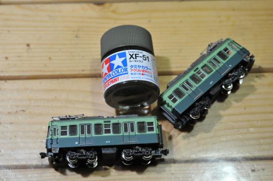 DSC_8858_R.jpg
