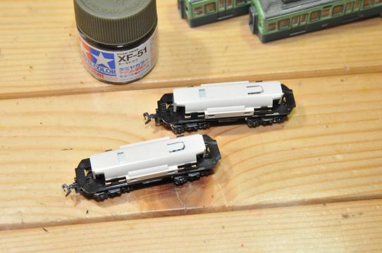 DSC_8859_R.jpg