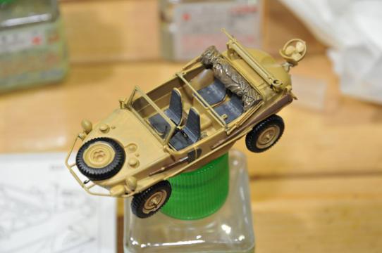 DSC_8875_R.jpg