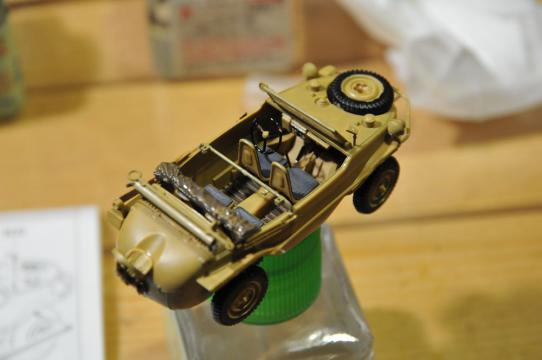 DSC_8877_R.jpg