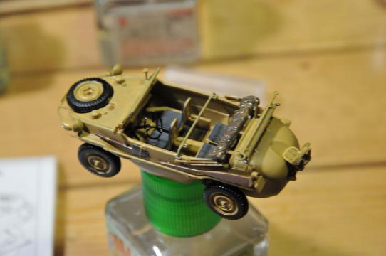 DSC_8878_R.jpg