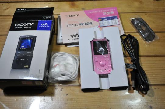 DSC_8881_R.jpg