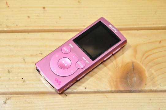 DSC_8885_R.jpg