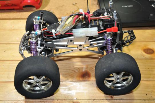 DSC_8895_R.jpg
