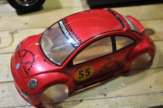 DSC_8902_R.jpg