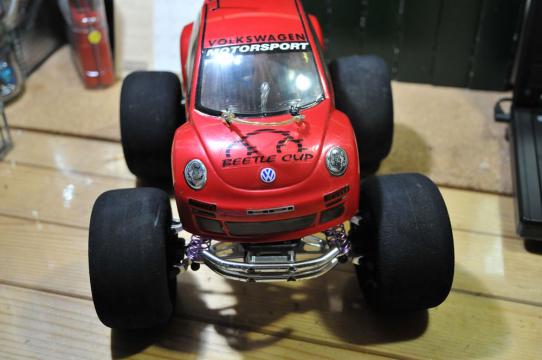 DSC_8903_R.jpg