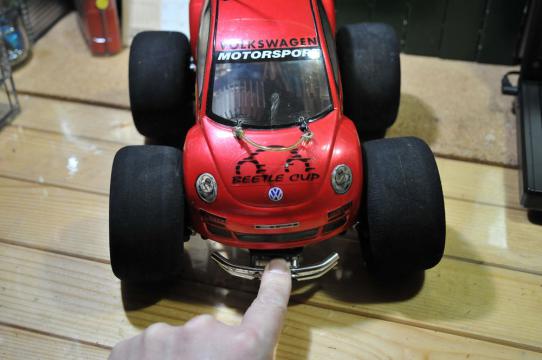DSC_8904_R.jpg