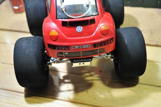 DSC_8906_R.jpg