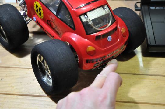 DSC_8909_R.jpg