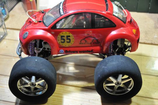 DSC_8910_R.jpg