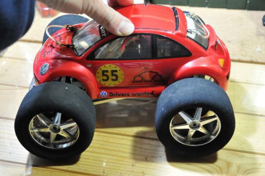 DSC_8911_R.jpg