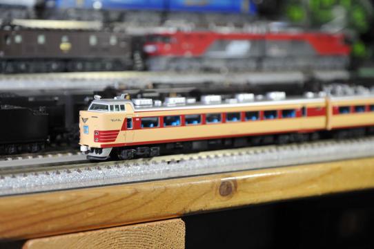 DSC_8922_R.jpg