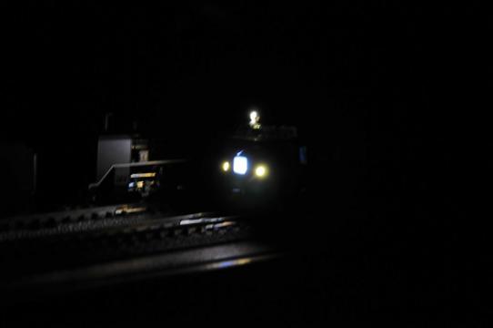 DSC_8926_R.jpg