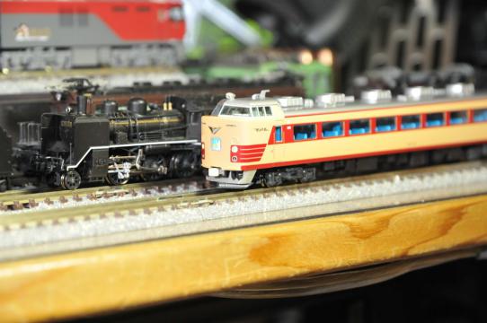 DSC_8927_R.jpg