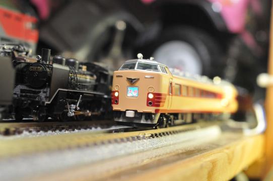 DSC_8944_R.jpg