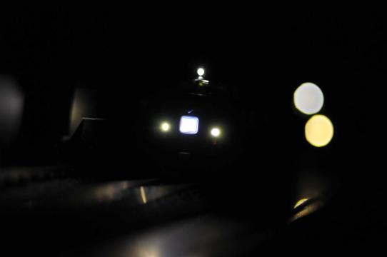 DSC_8949_R.jpg