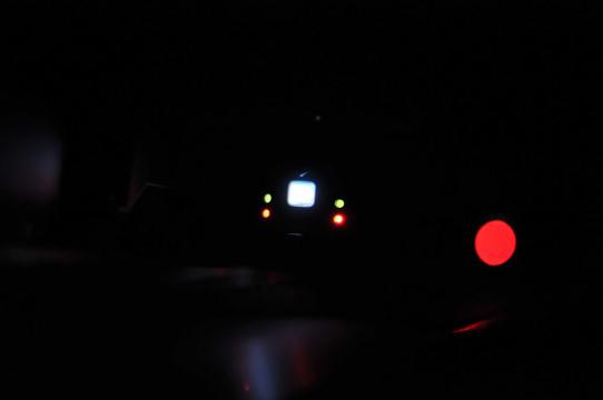 DSC_8952_R.jpg