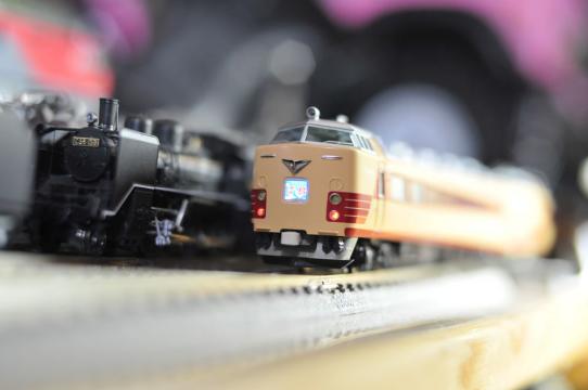 DSC_8954_R.jpg