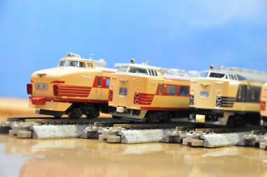DSC_8962_R.jpg