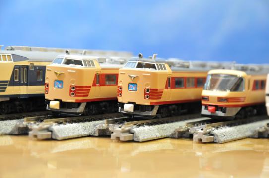 DSC_8963_R.jpg