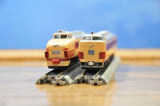 DSC_8966_R.jpg