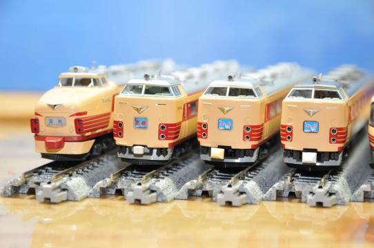DSC_8969_R.jpg