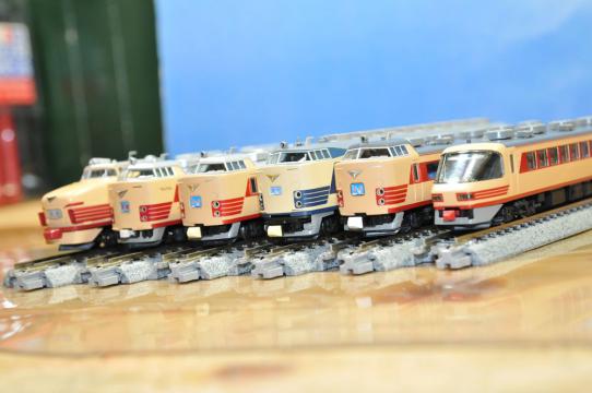 DSC_8972_R.jpg
