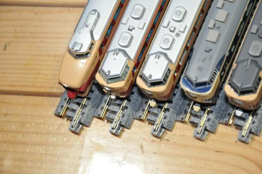 DSC_8976_R.jpg