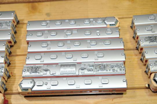 DSC_8990_R.jpg