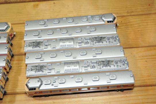 DSC_8991_R.jpg