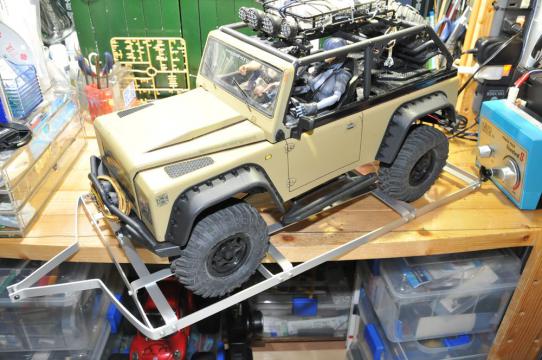 DSC_9004_R.jpg