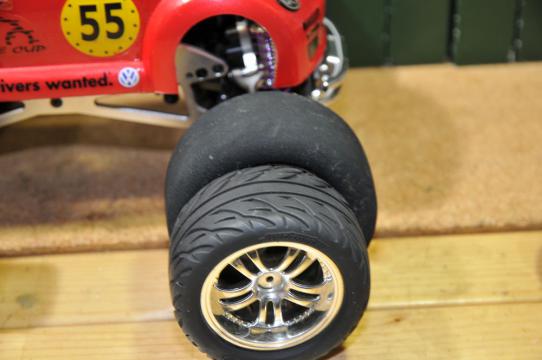 DSC_9036_R.jpg