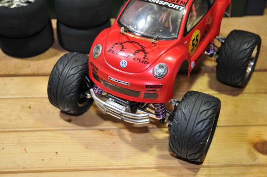 DSC_9038_R.jpg
