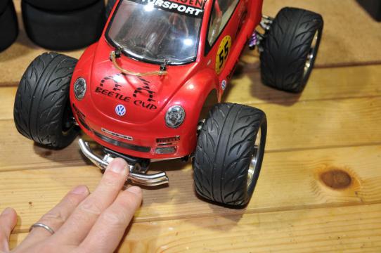 DSC_9039_R.jpg