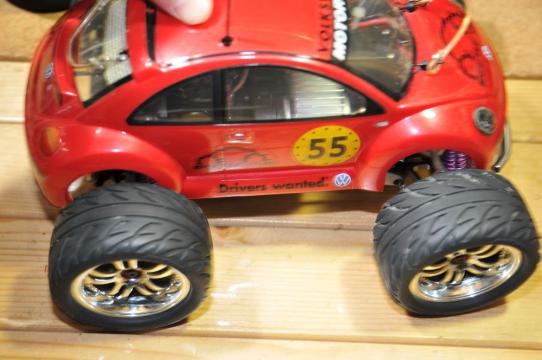 DSC_9041_R.jpg