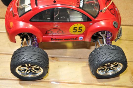 DSC_9042_R.jpg