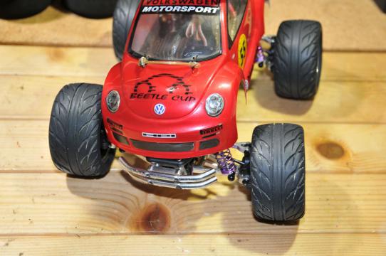 DSC_9043_R.jpg